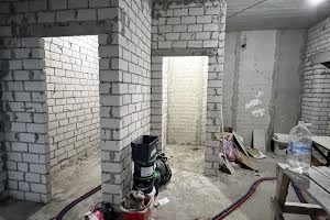 квартира за адресою Ботанічна вул., 2