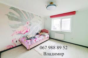 будинок за адресою Кібенка
