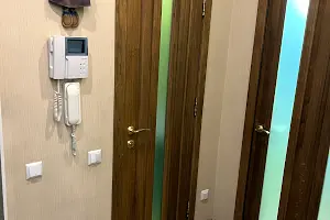 квартира по адресу пр-кт Ювілейний, 61Б