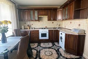 квартира по адресу Незалежності пер., 9