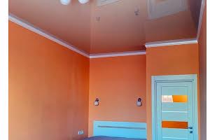 квартира за адресою Велика Арнаутська вул., 23б