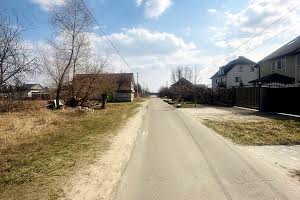 ділянка за адресою с. Нові Петрівці, Промислова