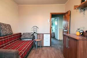 квартира за адресою Харків, Перемоги просп., 66