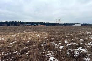ділянка за адресою с. Михайлівка-Рубежівка, Наталії Ужвіст, 42