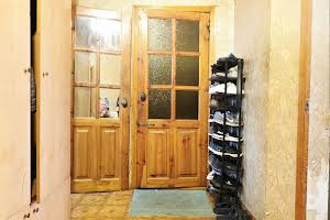 квартира за адресою Клочківська вул., 340