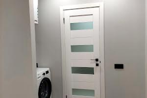 квартира по адресу Козакевича ул., 29
