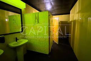 комерційна за адресою Шота Руставелі вул., 19