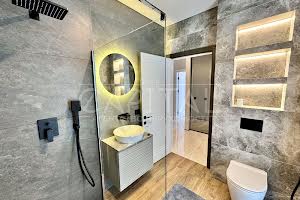 будинок за адресою Осокорки