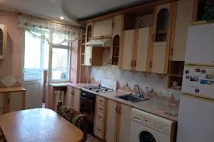 квартира по адресу Вячеслава Черновола ул., 62