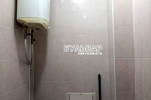 квартира за адресою Ювілейний просп. (), 61в
