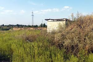 участок по адресу с. Крюковщина, 