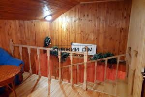 дом по адресу Садовая ул., 20