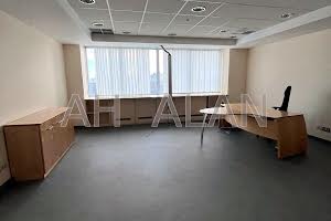 коммерческая по адресу Дегтяревская ул., 53