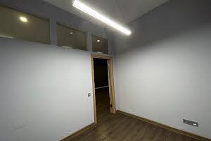 коммерческая по адресу Кловский спуск (Кловський), 7