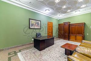коммерческая по адресу Липская ул., 10