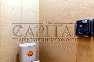 комерційна за адресою Польова вул., 33