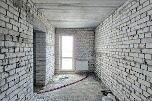 квартира по адресу Борткевича ул., 15