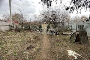 дом по адресу Дорожная ул., 18