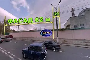 комерційна за адресою Мельницька вул., 15
