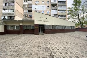 комерційна за адресою Київ, Георгія Дудника вул. (Цюрупинська), 2
