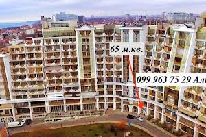 коммерческая по адресу Гагаринское Плато ул. (Гагаринское Плато), 5/4
