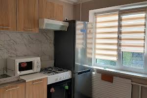 квартира за адресою Дубровицька вул., 5