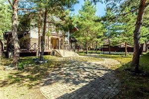 будинок за адресою с. Дмитрівка, Дмитрівка