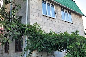 будинок за адресою Костянтина Ареф'єва вул.