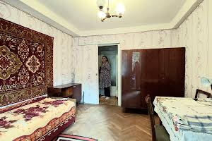 квартира за адресою Тулузи вул., 18