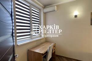 квартира за адресою Отакара Яроша вул., 12А