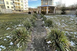 квартира за адресою Соборна, 87а
