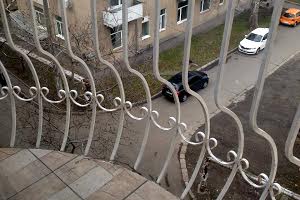 квартира по адресу Героев Крут ул. (Терешковой), 2