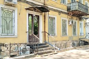 квартира за адресою Толстого Льва пл., 21