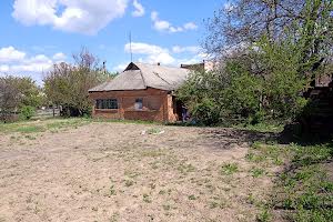 ділянка за адресою Базарна, 32