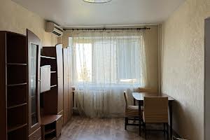 квартира по адресу Рабочая ул., 24-А