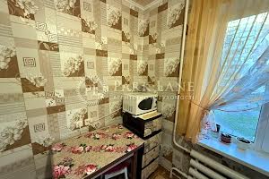 квартира по адресу Харьковское шоссе, 51-Б