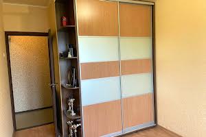 квартира за адресою Ахсарова вул., 7