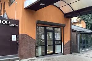 комерційна за адресою Кардинала Любомира Гузара вул., 22