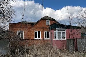 дом по адресу Юбилейная ул., 89