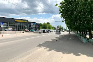участок по адресу Огієнка ул., 1/4а