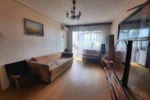 квартира по адресу Академика Королёва ул., 28