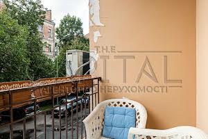 коммерческая по адресу Щекавицкая ул., 30/39