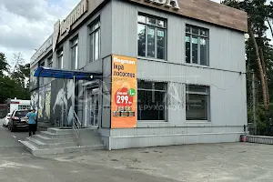 коммерческая по адресу пр-т Броварський, 26