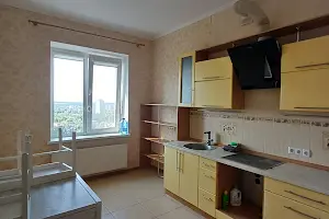 квартира по адресу Тракторостроителей просп., 103-Б
