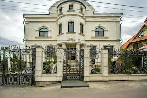дом по адресу Дубенская ул., 17