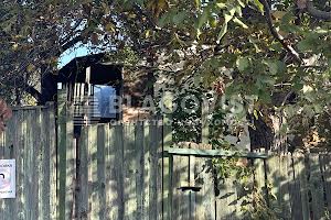будинок за адресою Замковецький пров., 7