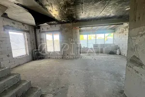 будинок за адресою Садова, 205А