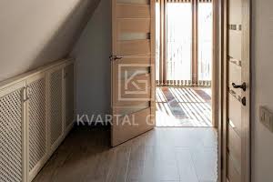 будинок за адресою Вишгородська, 101