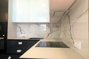 квартира по адресу Звёздный бульв., 1