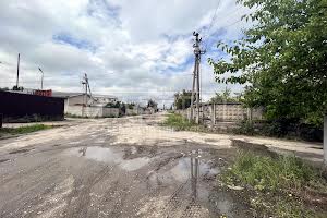коммерческая по адресу Украинка, Енергетиків ул., 1